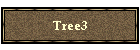 Tree3